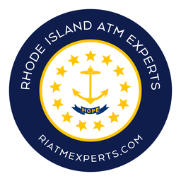 Rhode Island ATM Experts logo